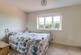 Bedroom 1 (Double)