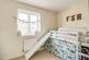 Bedroom 2 (Double)