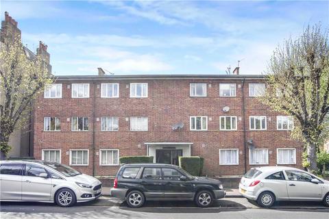 3 bedroom apartment to rent, Oxford Road, Putney, SW15