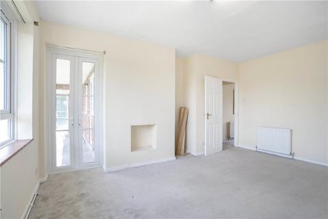 3 bedroom apartment to rent, Oxford Road, Putney, SW15