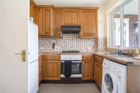 3 bedroom apartment to rent, Oxford Road, Putney, SW15