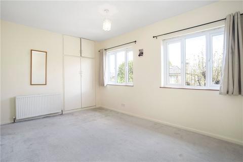 3 bedroom apartment to rent, Oxford Road, Putney, SW15