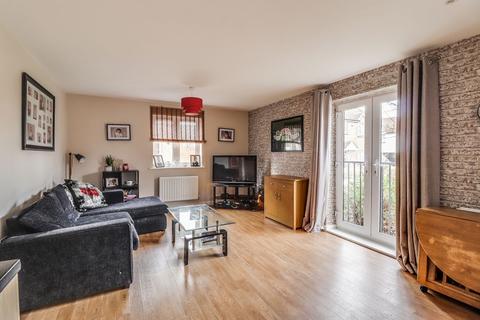 32 Glimmer Way, Wainscott, Rochester, ME3 8FL