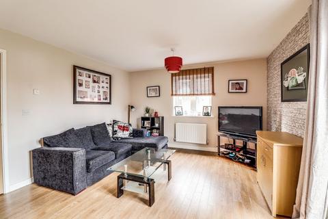 32 Glimmer Way, Wainscott, Rochester, ME3 8FL