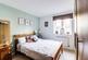 Bedroom 1 (Double with Ensuite)