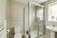Ensuite to Bed 1