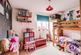 Bedroom 2 (Double)