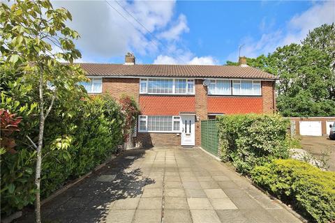 37 Chaplin Crescent, Sunbury-on-thames, TW16 7JB