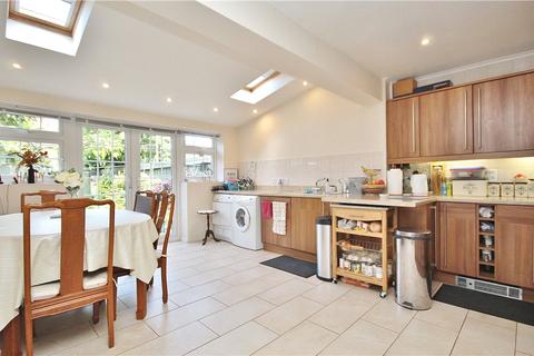 37 Chaplin Crescent, Sunbury-on-thames, TW16 7JB
