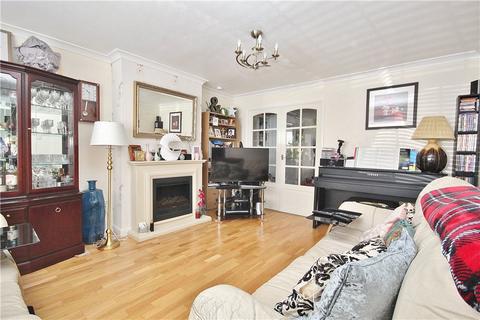 37 Chaplin Crescent, Sunbury-on-thames, TW16 7JB