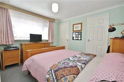37 Chaplin Crescent, Sunbury-on-thames, TW16 7JB