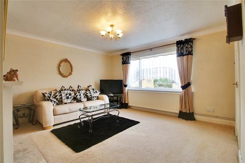 25 Northdown Road, Longfield, DA3 7QN