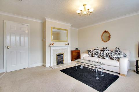 25 Northdown Road, Longfield, DA3 7QN