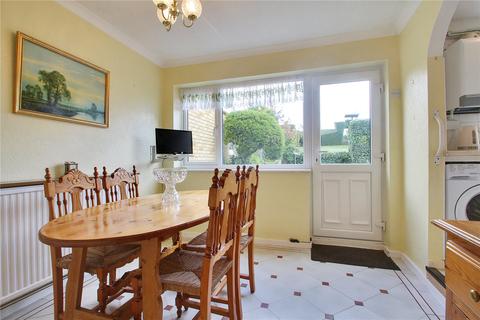 25 Northdown Road, Longfield, DA3 7QN