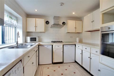 25 Northdown Road, Longfield, DA3 7QN