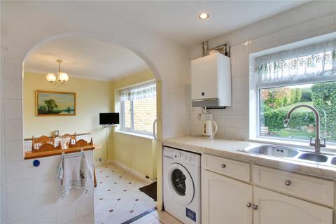 25 Northdown Road, Longfield, DA3 7QN