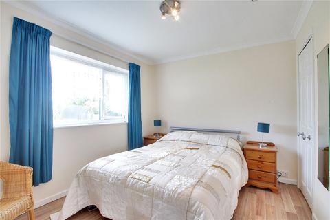 25 Northdown Road, Longfield, DA3 7QN