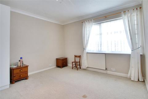 25 Northdown Road, Longfield, DA3 7QN