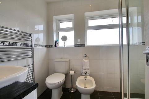 25 Northdown Road, Longfield, DA3 7QN