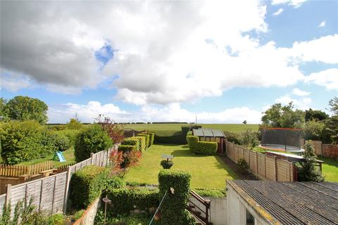 25 Northdown Road, Longfield, DA3 7QN