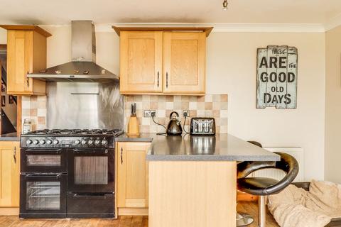152 Avery Way, Allhallows, Rochester, ME3 9PX