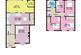 Floorplan 2 D