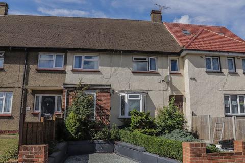 56 Truro Road, Gravesend, DA12 5RF