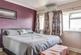 Bedroom 1 (Double)