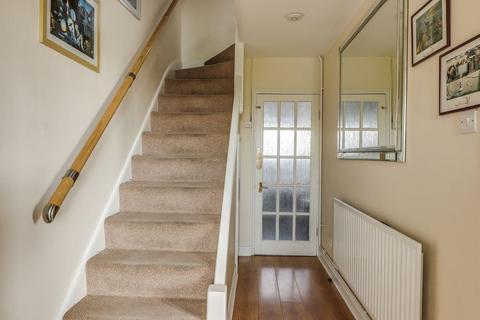 56 Truro Road, Gravesend, DA12 5RF