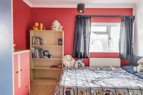 56 Truro Road, Gravesend, DA12 5RF