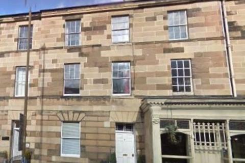 3 bedroom flat to rent, Howard Place, Central, Edinburgh, EH3