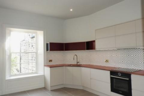 3 bedroom flat to rent, Howard Place, Central, Edinburgh, EH3