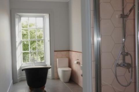 3 bedroom flat to rent, Howard Place, Central, Edinburgh, EH3