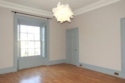3 bedroom flat to rent, Howard Place, Central, Edinburgh, EH3
