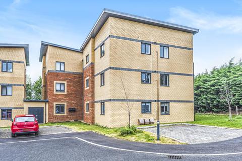 18 Ainger Close, Aylesbury, HP19 8JW