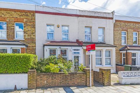 59 Colmer Road, London, SW16 5LA