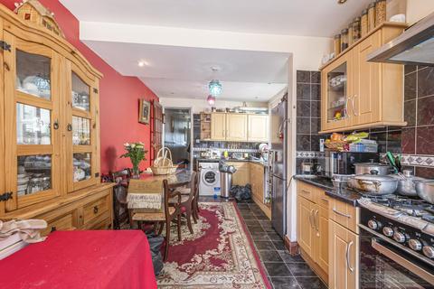 59 Colmer Road, London, SW16 5LA