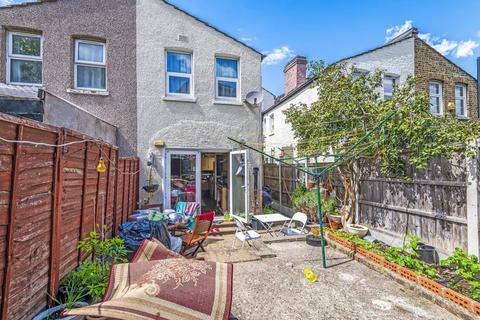 59 Colmer Road, London, SW16 5LA