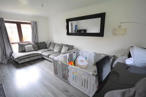 2 bedroom terraced house for sale - Holly Hill, Shildon, DL4 2DA