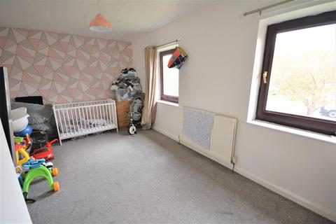 2 bedroom terraced house for sale - Holly Hill, Shildon, DL4 2DA