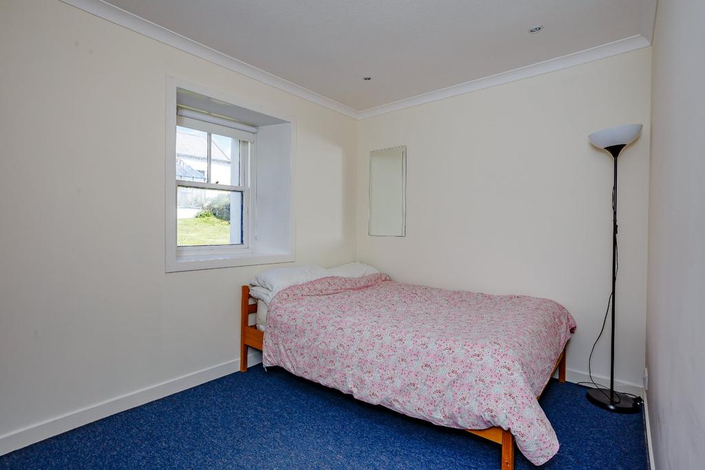 Clairmont, Stromness