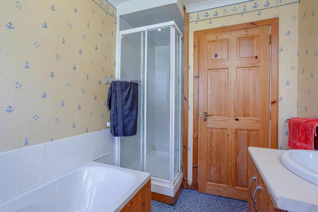 Clairmont, Stromness