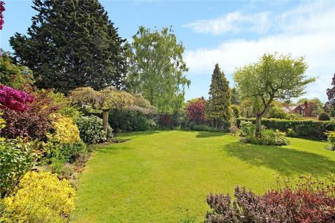 8 Brecon Road, Brooke, Norwich, NR15 1HS