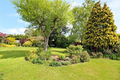 8 Brecon Road, Brooke, Norwich, NR15 1HS