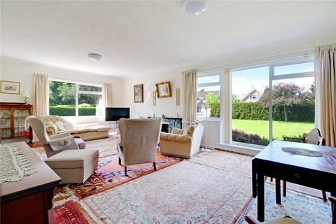 8 Brecon Road, Brooke, Norwich, NR15 1HS