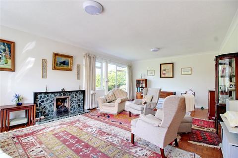 8 Brecon Road, Brooke, Norwich, NR15 1HS