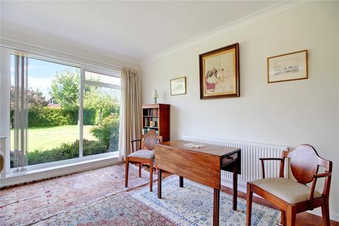 8 Brecon Road, Brooke, Norwich, NR15 1HS