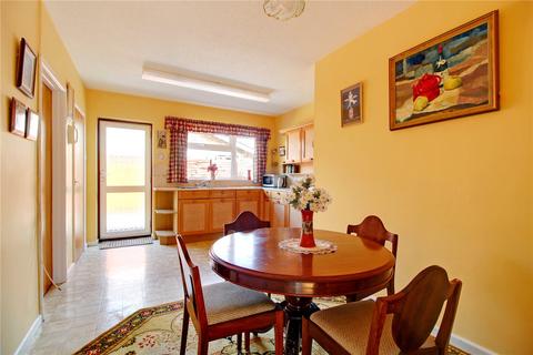 8 Brecon Road, Brooke, Norwich, NR15 1HS