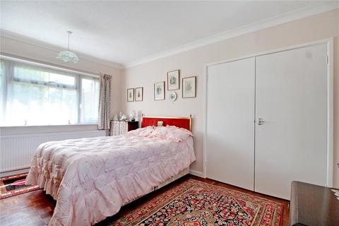 8 Brecon Road, Brooke, Norwich, NR15 1HS