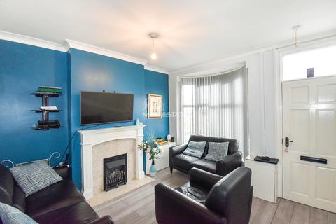 7 Cobham Road, Birmingham, B9 4UP